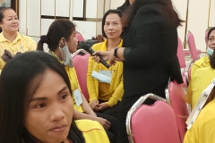 IMG20201013091132