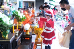DSCF9726