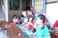 DSCF9753