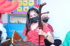 DSCF9756