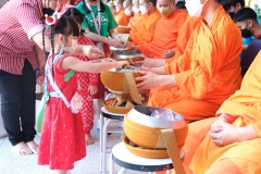 DSCF9907