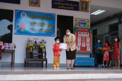 DSCF0805