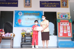 DSCF0819