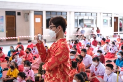 DSCF0871