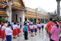 กิจกรรมวันมาฆบูชา_๒๒๐๒๒๕_1