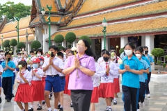 กิจกรรมวันมาฆบูชา_๒๒๐๒๒๕_141
