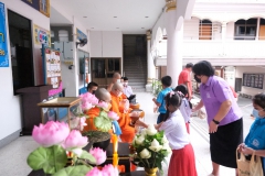 กิจกรรมวันมาฆบูชา_๒๒๐๒๒๕_173