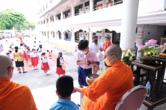 กิจกรรมวันมาฆบูชา_๒๒๐๒๒๕_194