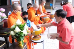 กิจกรรมวันมาฆบูชา_๒๒๐๒๒๕_198