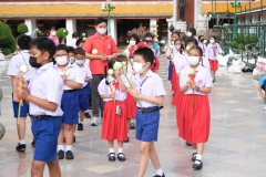 กิจกรรมวันมาฆบูชา_๒๒๐๒๒๕_45