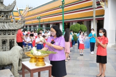 กิจกรรมวันมาฆบูชา_๒๒๐๒๒๕_61