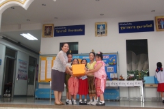 DSC00793