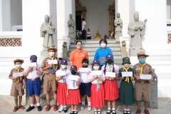 รับทุนวัดสุทัศน์_๒๒๐๒๒๔_10