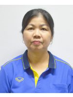 1 1
