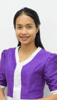 Teacher1 (10) Teacher1 (10)