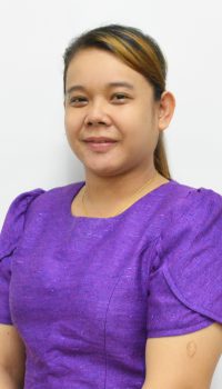 Teacher1 (6) Teacher1 (6)