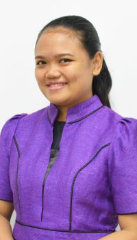 Teacher1 (8) Teacher1 (8)