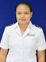 Mrs.Vinah Landiza Mrs.Vinah Landiza