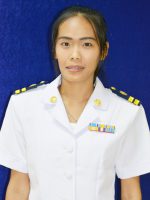 นางสาวสุกัญดา ขุนณรงค์ นางสาวสุกัญดา ขุนณรงค์