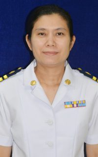 นางาสาวดวงดาว วงศ์ชัยสุวรรณ นางาสาวดวงดาว วงศ์ชัยสุวรรณ
