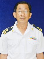 นายทวีเลิศ สุธาวิริยะกุล นายทวีเลิศ สุธาวิริยะกุล