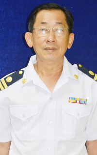 นายทวีเลิศ สุธาวิริยะกุล นายทวีเลิศ สุธาวิริยะกุล