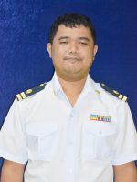 นายภาคภูมิ จุตาลานนท์ นายภาคภูมิ จุตาลานนท์