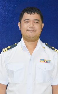 นายภาคภูมิ จุตาลานนท์ นายภาคภูมิ จุตาลานนท์