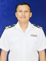 นายสุวัฒน์ มหาชูสกุล นายสุวัฒน์ มหาชูสกุล