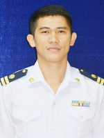 Mr Mr