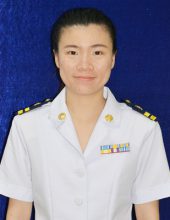 นางสาวรัตติกาล อ่างคำ นางสาวรัตติกาล อ่างคำ