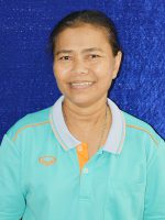 นางสาววิตรี อาจภักดี นางสาววิตรี อาจภักดี