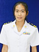 นางสาวสุกัญดา ขุนณรงค์ นางสาวสุกัญดา ขุนณรงค์