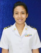 นางสาวสุพรรษา สุวรรณหงษ์ นางสาวสุพรรษา สุวรรณหงษ์