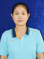นางาสาวสุภาพ จูมพิลา นางาสาวสุภาพ จูมพิลา