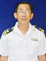 นายทวีเลิศ สุธาวิริยะกุล นายทวีเลิศ สุธาวิริยะกุล