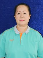 นาสาวสุจิตตา ทับหัวหนอง นาสาวสุจิตตา ทับหัวหนอง