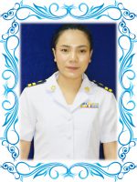 นางสาวปรางวดี ดาวไธสง นางสาวปรางวดี ดาวไธสง