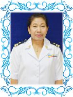 นางสาวพรทิพย์ โมรานอก นางสาวพรทิพย์ โมรานอก