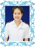 นางสาวพาณี เพียรชนะ นางสาวพาณี เพียรชนะ