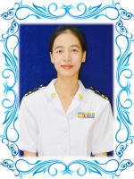 นางสาวมัลลิกา ภูสะเทียน นางสาวมัลลิกา ภูสะเทียน