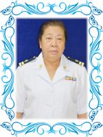 นางสาวยุวดี เอโกบล นางสาวยุวดี เอโกบล