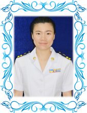 นางสาวรัตติกาล อ่างคำ นางสาวรัตติกาล อ่างคำ
