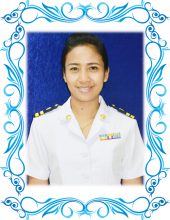 นางสาวสุพรรษา สุวรรณหงษ์ นางสาวสุพรรษา สุวรรณหงษ์