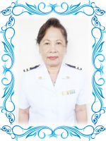 นางสุภารัตน์ อินทรวิเชียร นางสุภารัตน์ อินทรวิเชียร