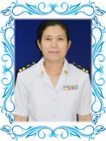 นางาสาวดวงดาว วงศ์ชัยสุวรรณ นางาสาวดวงดาว วงศ์ชัยสุวรรณ