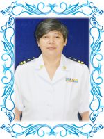 นางาสาวพัชรินทร์ โรจนวัชร นางาสาวพัชรินทร์ โรจนวัชร
