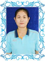 นางาสาวสุภาพ จูมพิลา นางาสาวสุภาพ จูมพิลา