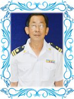 นายทวีเลิศ สุธาวิริยะกุล นายทวีเลิศ สุธาวิริยะกุล