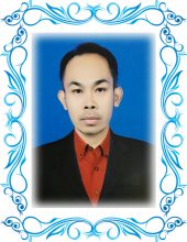 นายอธิภัทร ชาติกานนท์ นายอธิภัทร ชาติกานนท์